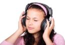 Post Format : Audio